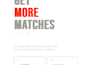 fix your hinge or tinder profile to get more matches